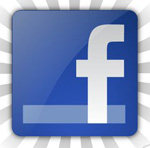 facebook_icon