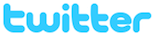 twitter_logo_header1
