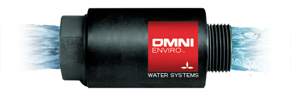 omnienviro_1-illustrating-water-use_5-with-fade