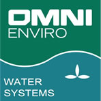 Omni Enviro Water Systems