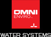 Omni Enviro Water Systems