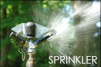 Sprinkler